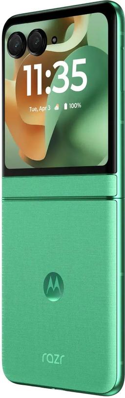 Refurbished Motorola Razr (2025) - Reebelo Österreich