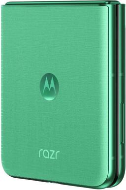 Refurbished Motorola Razr (2025) - Reebelo Österreich