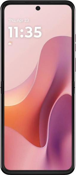 Refurbished Motorola Razr (2025) - Reebelo Österreich