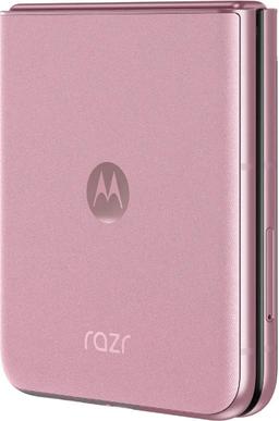 Refurbished Motorola Razr (2025) - Reebelo Österreich