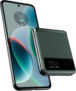Refurbished Motorola Razr 40 - Reebelo Österreich