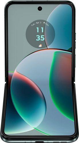 Refurbished Motorola Razr 40 - Reebelo Österreich