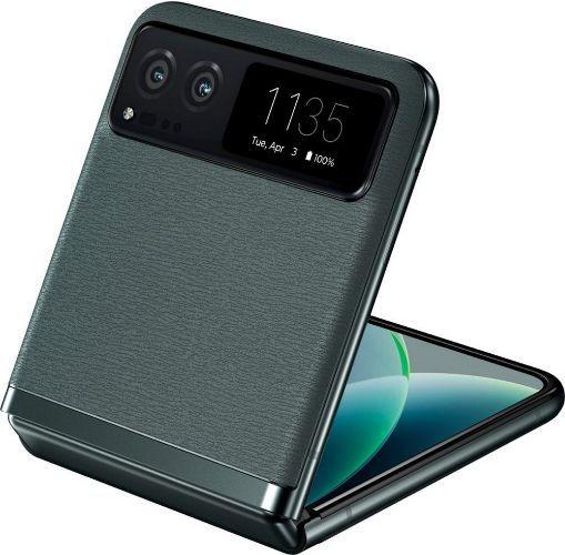 Refurbished Motorola Razr 40 - Reebelo Österreich