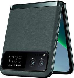 Refurbished Motorola Razr 40 - Reebelo Österreich