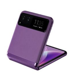 Refurbished Motorola Razr 40 - Reebelo Österreich