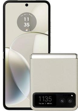Refurbished Motorola Razr 40 - Reebelo Österreich
