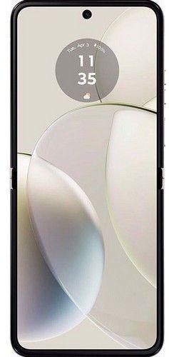 Refurbished Motorola Razr 40 - Reebelo Österreich