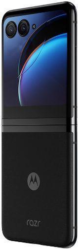 Refurbished Motorola Razr 40 Ultra - Reebelo Österreich