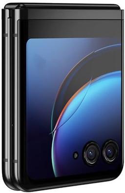 Refurbished Motorola Razr 40 Ultra - Reebelo Österreich