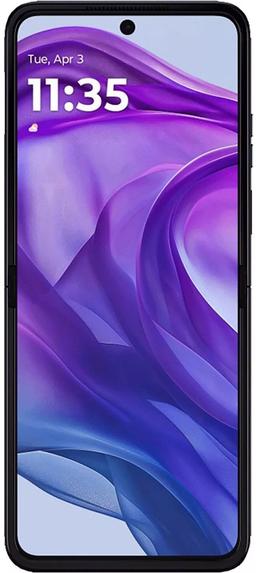 Refurbished Motorola Razr 50 Ultra - Reebelo Österreich
