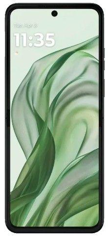 Refurbished Motorola Razr 50 Ultra - Reebelo Österreich