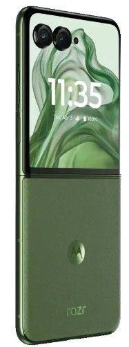 Refurbished Motorola Razr 50 Ultra - Reebelo Österreich