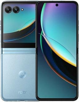 Refurbished Motorola Razr+ (2023) - Reebelo Österreich