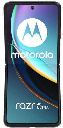Refurbished Motorola Razr+ (2023) - Reebelo Österreich
