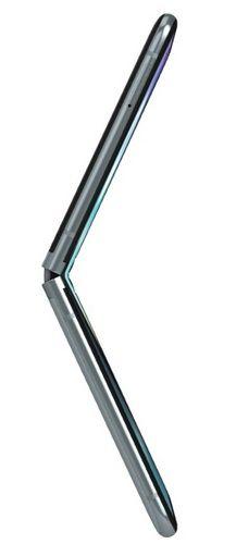 Refurbished Motorola Razr+ (2023) - Reebelo Österreich