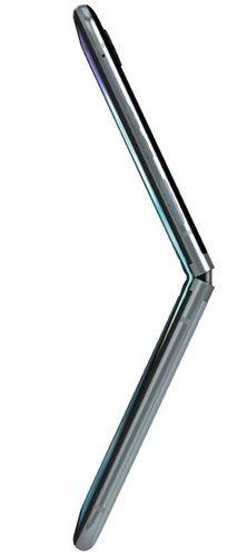 Refurbished Motorola Razr+ (2023) - Reebelo Österreich