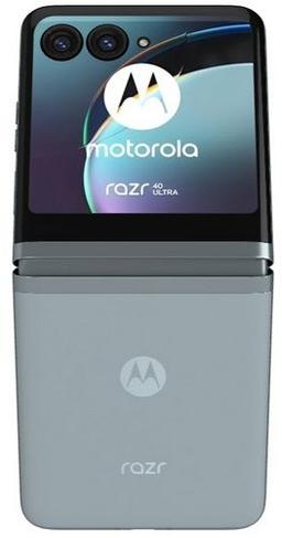 Refurbished Motorola Razr+ (2023) - Reebelo Österreich