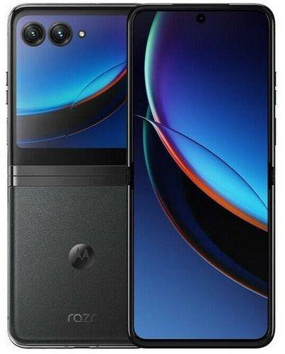 Refurbished Motorola Razr+ (2023) - Reebelo Österreich