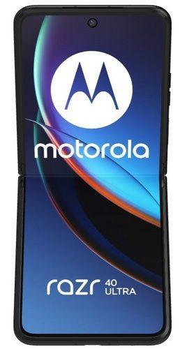 Refurbished Motorola Razr+ (2023) - Reebelo Österreich