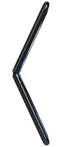 Refurbished Motorola Razr+ (2023) - Reebelo Österreich