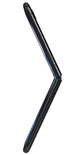 Refurbished Motorola Razr+ (2023) - Reebelo Österreich