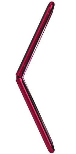 Refurbished Motorola Razr+ (2023) - Reebelo Österreich