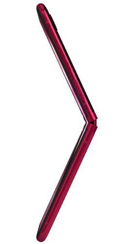 Refurbished Motorola Razr+ (2023) - Reebelo Österreich