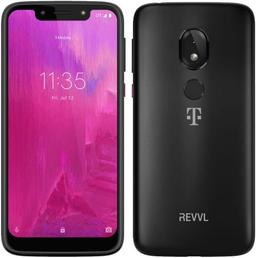 Refurbished Motorola Revvlry - Reebelo Österreich