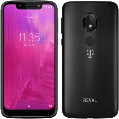 Refurbished Motorola Revvlry - Reebelo Österreich