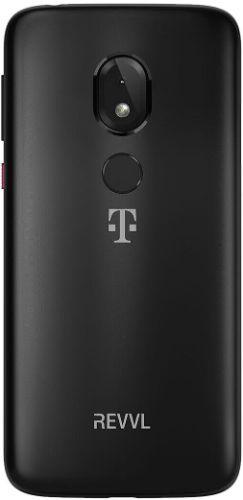Refurbished Motorola Revvlry - Reebelo Österreich