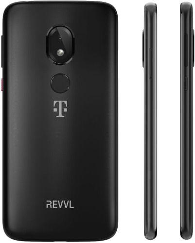 Refurbished Motorola Revvlry - Reebelo Österreich