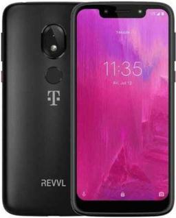 Refurbished Motorola Revvlry - Reebelo Österreich