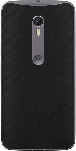 Refurbished Motorola X Pure 4G - Reebelo Österreich