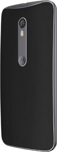 Refurbished Motorola X Pure 4G - Reebelo Österreich