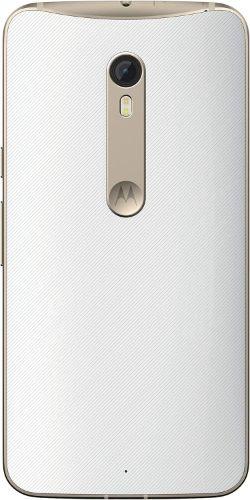 Refurbished Motorola X Pure 4G - Reebelo Österreich