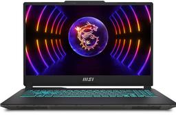 Refurbished MSI Cyborg 15 A13VE Gaming Laptop 15.6" - Reebelo Österreich