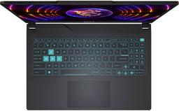 Refurbished MSI Cyborg 15 A13VE Gaming Laptop 15.6" - Reebelo Österreich