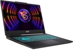 Refurbished MSI Cyborg 15 A13VE Gaming Laptop 15.6" - Reebelo Österreich