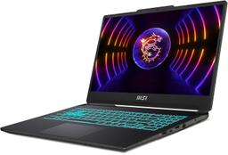 Refurbished MSI Cyborg 15 A13VE Gaming Laptop 15.6" - Reebelo Österreich