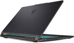 Refurbished MSI Cyborg 15 A13VE Gaming Laptop 15.6" - Reebelo Österreich