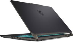 Refurbished MSI Cyborg 15 A13VE Gaming Laptop 15.6" - Reebelo Österreich