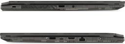 Refurbished MSI Cyborg 15 A13VE Gaming Laptop 15.6" - Reebelo Österreich