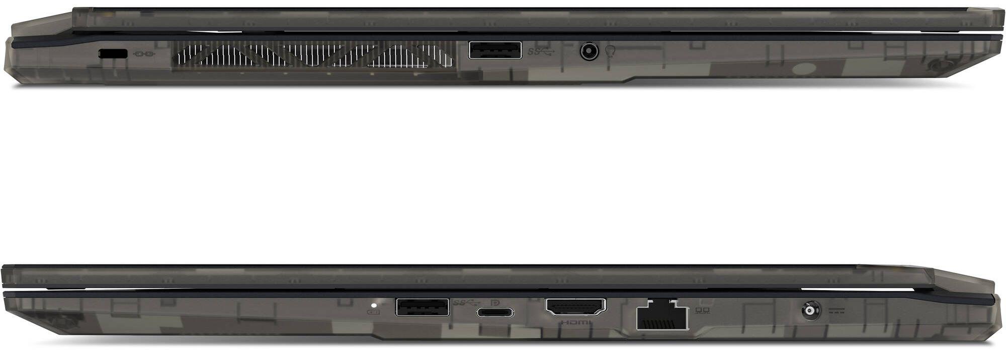 Refurbished MSI Cyborg 15 A13VE Gaming Laptop 15.6" - Reebelo Österreich