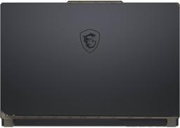 Refurbished MSI Cyborg 15 A13VE Gaming Laptop 15.6" - Reebelo Österreich
