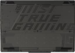 Refurbished MSI Cyborg 15 A13VE Gaming Laptop 15.6" - Reebelo Österreich
