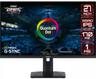 MSI G274QPF-QD Gaming Monitor 27"