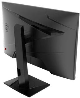 Refurbished MSI G274QPF-QD Gaming Monitor 27" - Reebelo Österreich