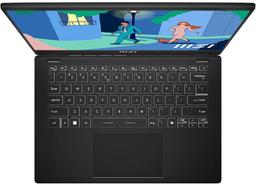 Refurbished MSI Modern 14 C7M Laptop 14" - Reebelo Österreich