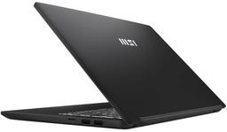 Refurbished MSI Modern 14 C7M Laptop 14" - Reebelo Österreich
