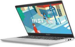 Refurbished MSI Modern 14 C7M Laptop 14" - Reebelo Österreich